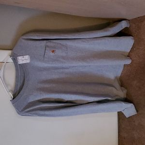 Carhartt Long Sleeve